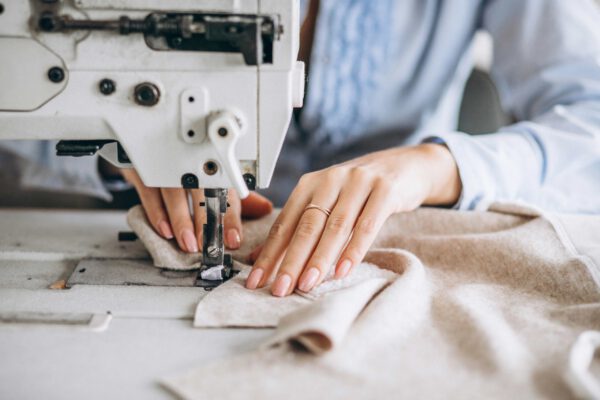woman-tailor-working-sewing-factory woman-tailor-working-sewing-factory